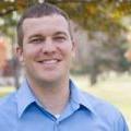 Jeff Kidd 2012